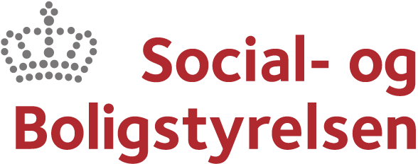 DK_Social- og Boligstyrelsen_logo_graa-krone_RGB