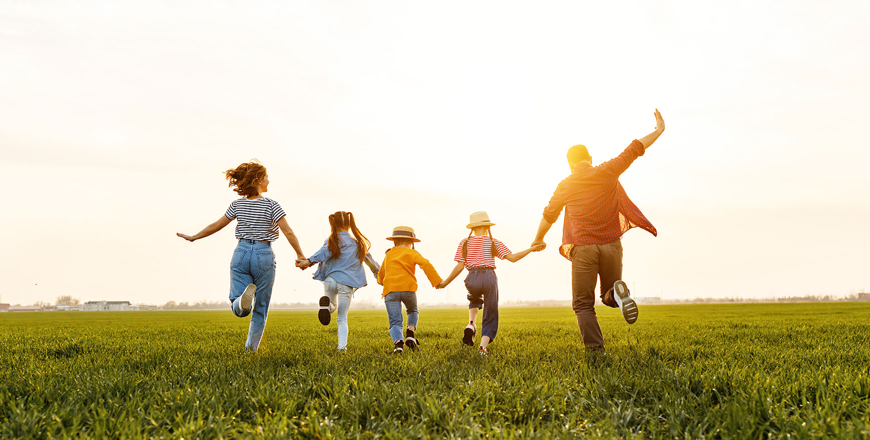 liv-family-familie-liv-i-trivsel-ny