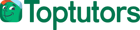 toptutors-logo-livitrivsel