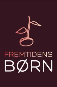 Fremtidens Børn fremtidens børn logo