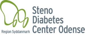Steno Diabetes Center Region Syddanmark