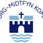 Faaborg Midtfyn Kommune