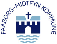 Faaborg Midtfyn Kommune