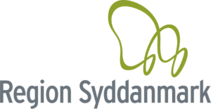 region-syddanmark-logo